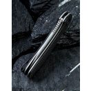 CIVIVI Elementum Damascus zsebkés - C907DS
