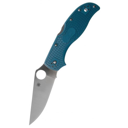 SPYDERCO Stretch 2 Lightweight K390 zsebkés