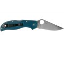 SPYDERCO Stretch 2 Lightweight K390 zsebkés
