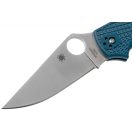 SPYDERCO Stretch 2 Lightweight K390 zsebkés