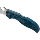 SPYDERCO Stretch 2 Lightweight K390 zsebkés