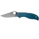 SPYDERCO Stretch 2 Lightweight K390 zsebkés