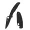SPYDERCO Pacific Salt 2 zsebkés - C91PBBK2