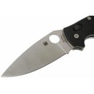 SPYDERCO Manix 2 XL zsebkés - C95GP2