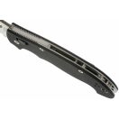 SPYDERCO Manix 2 XL  G-10 black