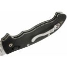 SPYDERCO Manix 2 XL zsebkés - C95GP2