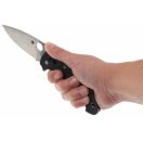 SPYDERCO Manix 2 XL zsebkés - C95GP2