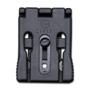 CIVIVI T-Clip övklipsz - CA-04A-FBA