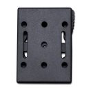 CIVIVI T-Clip övklipsz - CA-04A-FBA