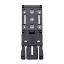 CIVIVI T-Clip övklipsz - CA-04A-FBA