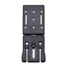 CIVIVI T-Clip övklipsz - CA-04A-FBA
