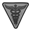 MAXPEDITION Caduceus Morale patch - Több színben
