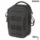 MAXPEDITION AGR CAP Compact Admin Pouch rendszerező - CAP
