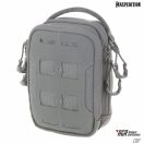 MAXPEDITION AGR CAP Compact Admin Pouch rendszerező - CAP