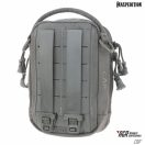 MAXPEDITION AGR CAP Compact Admin Pouch rendszerező - CAP