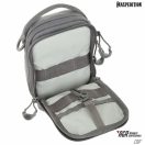 MAXPEDITION AGR CAP Compact Admin Pouch rendszerező - CAP
