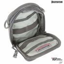 MAXPEDITION AGR CAP Compact Admin Pouch rendszerező - CAP