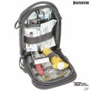 MAXPEDITION AGR CAP Compact Admin Pouch rendszerező - CAP