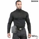 MAXPEDITION AGR CAP Compact Admin Pouch rendszerező - CAP