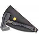 SPYDERCO Warrior Hawk