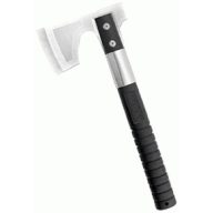 SOG Camp Axe kemping balta - CH1001-CP
