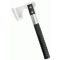 SOG Camp Axe kemping balta - CH1001-CP