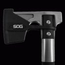 SOG Camp Axe kemping balta - CH1001-CP