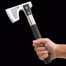 SOG Camp Axe kemping balta - CH1001-CP