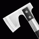 SOG Camp Axe kemping balta - CH1001-CP