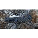 WILLUMSEN COPENHAGEN Cobra Ace