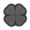 MAXPEDITION Lucky Shot Clover Morale Patch - CLOVS