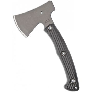 RMJ TACTICAL Little Bird Axe kemping fejsze - CLW-LB18ES-1