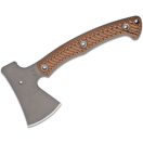 RMJ TACTICAL Little Bird Axe kemping fejsze - CLW-LB18ES-1