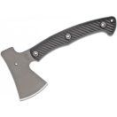 RMJ TACTICAL Little Bird Axe kemping fejsze - CLW-LB18ES-1