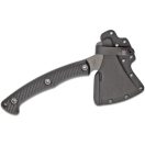 RMJ TACTICAL Little Bird Axe kemping fejsze - CLW-LB18ES-1