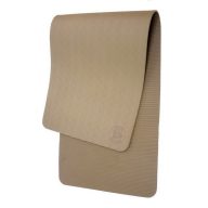 M-TRAMP Hálózsák alátét - CMP00147
