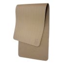 M-TRAMP Hálózsák alátét - CMP00147