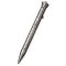 CIVIVI Coronet Titanium Bolt Action taktikai toll - CP-02A-FBA