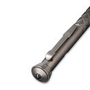 CIVIVI Coronet Titanium Bolt Action taktikai toll - CP-02A-FBA
