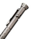 CIVIVI Coronet Titanium Bolt Action taktikai toll - CP-02A-FBA