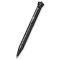 CIVIVI Coronet Black Titanium Bolt Action taktikai toll