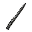 CIVIVI Coronet Black Titanium Bolt Action taktikai toll