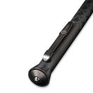 CIVIVI Coronet Black Titanium Bolt Action taktikai toll