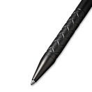 CIVIVI Coronet Black Titanium Bolt Action taktikai toll