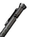 CIVIVI Coronet Black Titanium Bolt Action taktikai toll