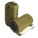 M-TRAMP Fleece takaró - CPM00037