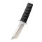 COLD STEEL Kyoto Mini Japanese Tanto fixpengés