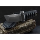 COLD STEEL Kyoto Mini Japanese Tanto fixpengés