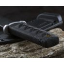 COLD STEEL Kyoto Mini Japanese Tanto fixpengés