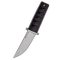 COLD STEEL Kyoto II fixpengés - CS-17DB